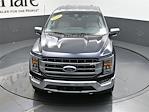 2022 Ford F-150 SuperCrew Cab 4x4 Pickup for sale #HCV251844A - photo 58