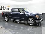 2022 Ford F-150 SuperCrew Cab 4x4 Pickup for sale #HCV251844A - photo 6