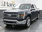 2022 Ford F-150 SuperCrew Cab 4x4 Pickup for sale #HCV251844A - photo 7