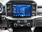 2022 Ford F-150 SuperCrew Cab 4x4 Pickup for sale #HCV251844A - photo 9