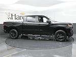 New 2025 Chevrolet Silverado 1500 RST Crew Cab 4x4 Pickup for sale #HCV251845 - photo 3