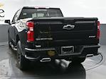 New 2025 Chevrolet Silverado 1500 RST Crew Cab 4x4 Pickup for sale #HCV251845 - photo 2