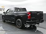 New 2025 Chevrolet Silverado 1500 RST Crew Cab 4x4 Pickup for sale #HCV251845 - photo 13