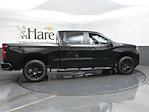 New 2025 Chevrolet Silverado 1500 RST Crew Cab 4x4 Pickup for sale #HCV251845 - photo 14