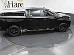 New 2025 Chevrolet Silverado 1500 RST Crew Cab 4x4 Pickup for sale #HCV251845 - photo 16
