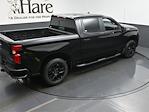 New 2025 Chevrolet Silverado 1500 RST Crew Cab 4x4 Pickup for sale #HCV251845 - photo 17