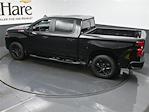 New 2025 Chevrolet Silverado 1500 RST Crew Cab 4x4 Pickup for sale #HCV251845 - photo 19