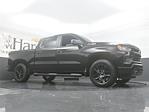 New 2025 Chevrolet Silverado 1500 RST Crew Cab 4x4 Pickup for sale #HCV251845 - photo 4