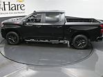New 2025 Chevrolet Silverado 1500 RST Crew Cab 4x4 Pickup for sale #HCV251845 - photo 20