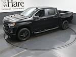 New 2025 Chevrolet Silverado 1500 RST Crew Cab 4x4 Pickup for sale #HCV251845 - photo 21