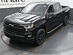 New 2025 Chevrolet Silverado 1500 RST Crew Cab 4x4 Pickup for sale #HCV251845 - photo 22