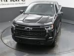 New 2025 Chevrolet Silverado 1500 RST Crew Cab 4x4 Pickup for sale #HCV251845 - photo 23