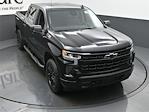 New 2025 Chevrolet Silverado 1500 RST Crew Cab 4x4 Pickup for sale #HCV251845 - photo 24