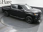 New 2025 Chevrolet Silverado 1500 RST Crew Cab 4x4 Pickup for sale #HCV251845 - photo 25