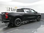 New 2025 Chevrolet Silverado 1500 RST Crew Cab 4x4 Pickup for sale #HCV251845 - photo 27