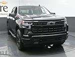 New 2025 Chevrolet Silverado 1500 RST Crew Cab 4x4 Pickup for sale #HCV251845 - photo 28