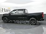 New 2025 Chevrolet Silverado 1500 RST Crew Cab 4x4 Pickup for sale #HCV251845 - photo 29