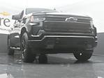 New 2025 Chevrolet Silverado 1500 RST Crew Cab 4x4 Pickup for sale #HCV251845 - photo 5