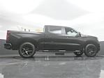 New 2025 Chevrolet Silverado 1500 RST Crew Cab 4x4 Pickup for sale #HCV251845 - photo 30