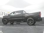 New 2025 Chevrolet Silverado 1500 RST Crew Cab 4x4 Pickup for sale #HCV251845 - photo 32