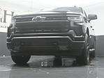 New 2025 Chevrolet Silverado 1500 RST Crew Cab 4x4 Pickup for sale #HCV251845 - photo 33