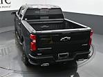 New 2025 Chevrolet Silverado 1500 RST Crew Cab 4x4 Pickup for sale #HCV251845 - photo 34