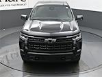 New 2025 Chevrolet Silverado 1500 RST Crew Cab 4x4 Pickup for sale #HCV251845 - photo 36
