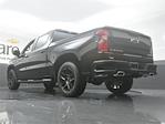 New 2025 Chevrolet Silverado 1500 RST Crew Cab 4x4 Pickup for sale #HCV251845 - photo 7