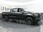 New 2025 Chevrolet Silverado 1500 RST Crew Cab 4x4 Pickup for sale #HCV251845 - photo 8