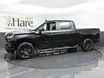 New 2025 Chevrolet Silverado 1500 RST Crew Cab 4x4 Pickup for sale #HCV251845 - photo 11