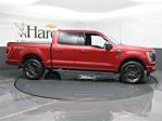 2022 Ford F-150 SuperCrew Cab 4x4 Pickup for sale #HCV251845A - photo 1