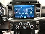 2022 Ford F-150 SuperCrew Cab 4x4 Pickup for sale #HCV251845A - photo 10