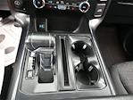 2022 Ford F-150 SuperCrew Cab 4x4 Pickup for sale #HCV251845A - photo 11