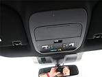2022 Ford F-150 SuperCrew Cab 4x4 Pickup for sale #HCV251845A - photo 12