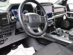 2022 Ford F-150 SuperCrew Cab 4x4 Pickup for sale #HCV251845A - photo 14