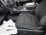 2022 Ford F-150 SuperCrew Cab 4x4 Pickup for sale #HCV251845A - photo 15