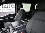 2022 Ford F-150 SuperCrew Cab 4x4 Pickup for sale #HCV251845A - photo 16