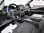 2022 Ford F-150 SuperCrew Cab 4x4 Pickup for sale #HCV251845A - photo 18
