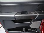 2022 Ford F-150 SuperCrew Cab 4x4 Pickup for sale #HCV251845A - photo 19