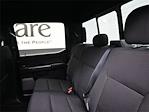 2022 Ford F-150 SuperCrew Cab 4x4 Pickup for sale #HCV251845A - photo 20