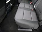 2022 Ford F-150 SuperCrew Cab 4x4 Pickup for sale #HCV251845A - photo 21