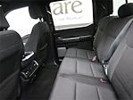 2022 Ford F-150 SuperCrew Cab 4x4 Pickup for sale #HCV251845A - photo 22