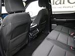 2022 Ford F-150 SuperCrew Cab 4x4 Pickup for sale #HCV251845A - photo 23