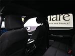 2022 Ford F-150 SuperCrew Cab 4x4 Pickup for sale #HCV251845A - photo 24