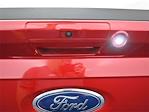 2022 Ford F-150 SuperCrew Cab 4x4 Pickup for sale #HCV251845A - photo 25