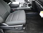 2022 Ford F-150 SuperCrew Cab 4x4 Pickup for sale #HCV251845A - photo 26