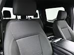 2022 Ford F-150 SuperCrew Cab 4x4 Pickup for sale #HCV251845A - photo 27