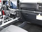2022 Ford F-150 SuperCrew Cab 4x4 Pickup for sale #HCV251845A - photo 28