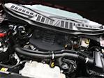 2022 Ford F-150 SuperCrew Cab 4x4 Pickup for sale #HCV251845A - photo 30