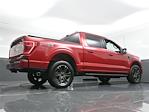 2022 Ford F-150 SuperCrew Cab 4x4 Pickup for sale #HCV251845A - photo 32